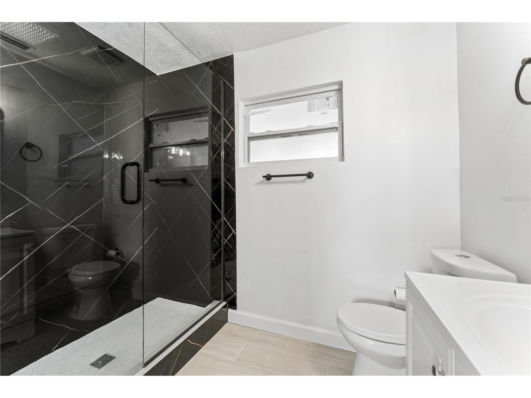 6221 Florida Circle E Apollo Beach FL 33572 TB8514123 image25