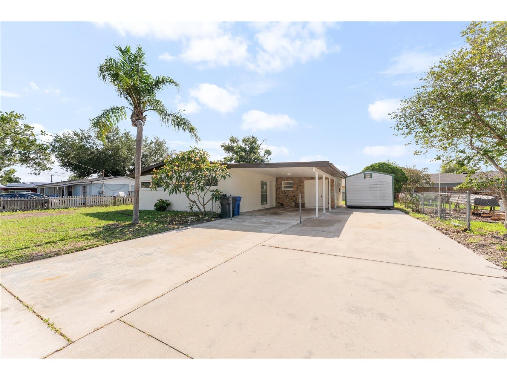 6221 Florida Circle E Apollo Beach FL 33572 TB8514123 image27