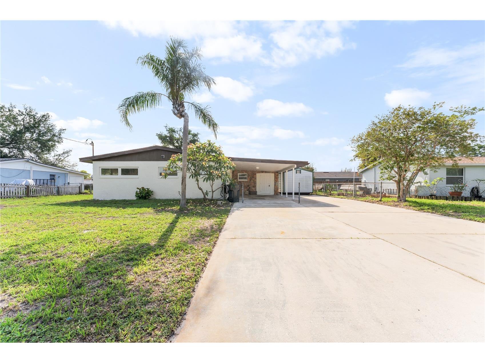 6221 Florida Circle E Apollo Beach FL 33572 TB8514123 image28