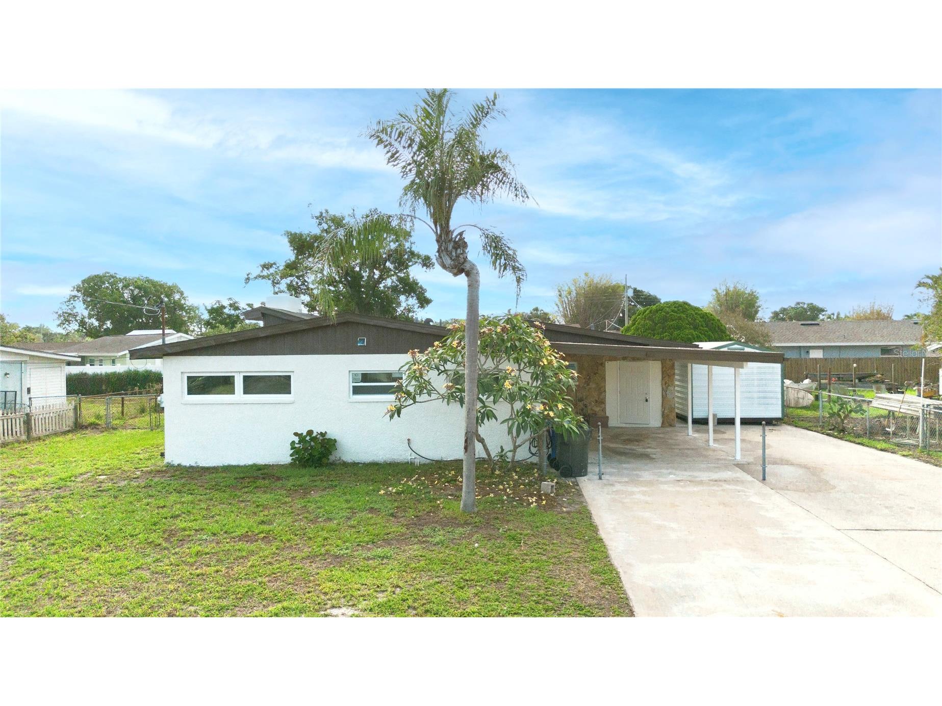 6221 Florida Circle E Apollo Beach FL 33572 TB8514123 image29