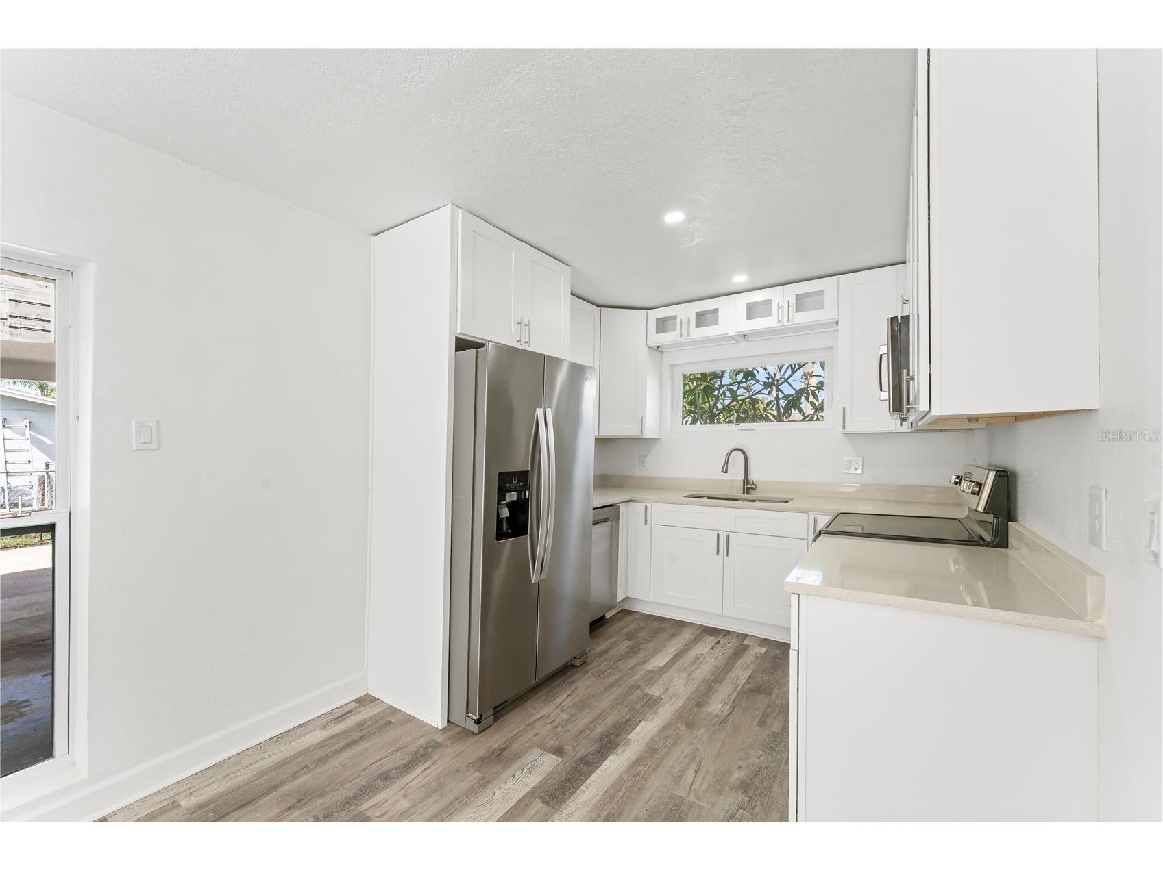 6221 Florida Circle E Apollo Beach FL 33572 TB8514123 image3