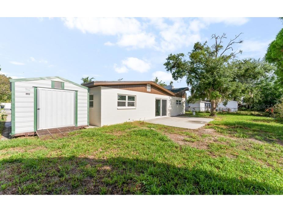 6221 Florida Circle E Apollo Beach FL 33572 TB8514123 image30