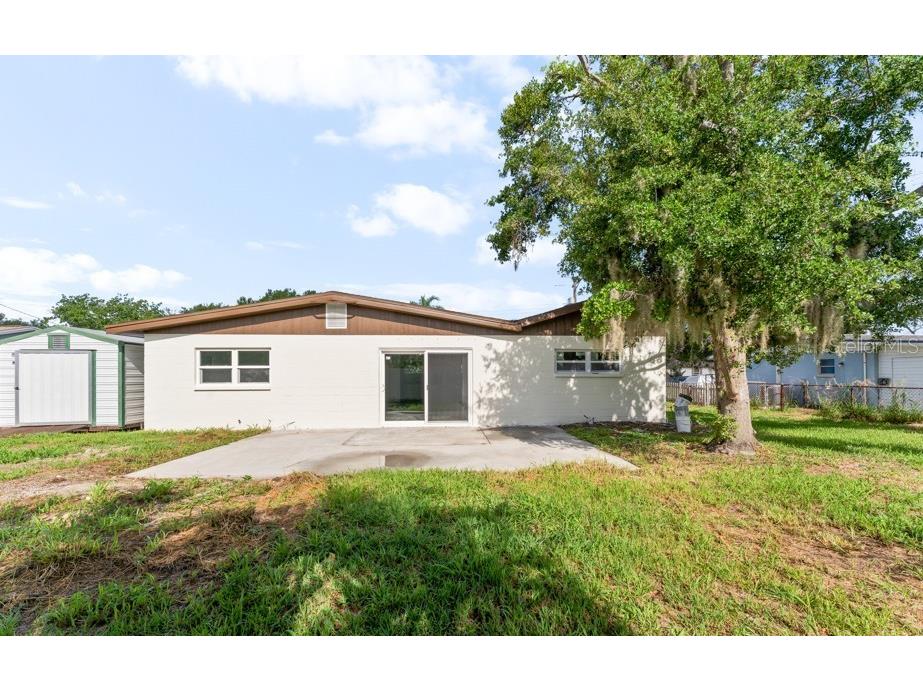 6221 Florida Circle E Apollo Beach FL 33572 TB8514123 image31