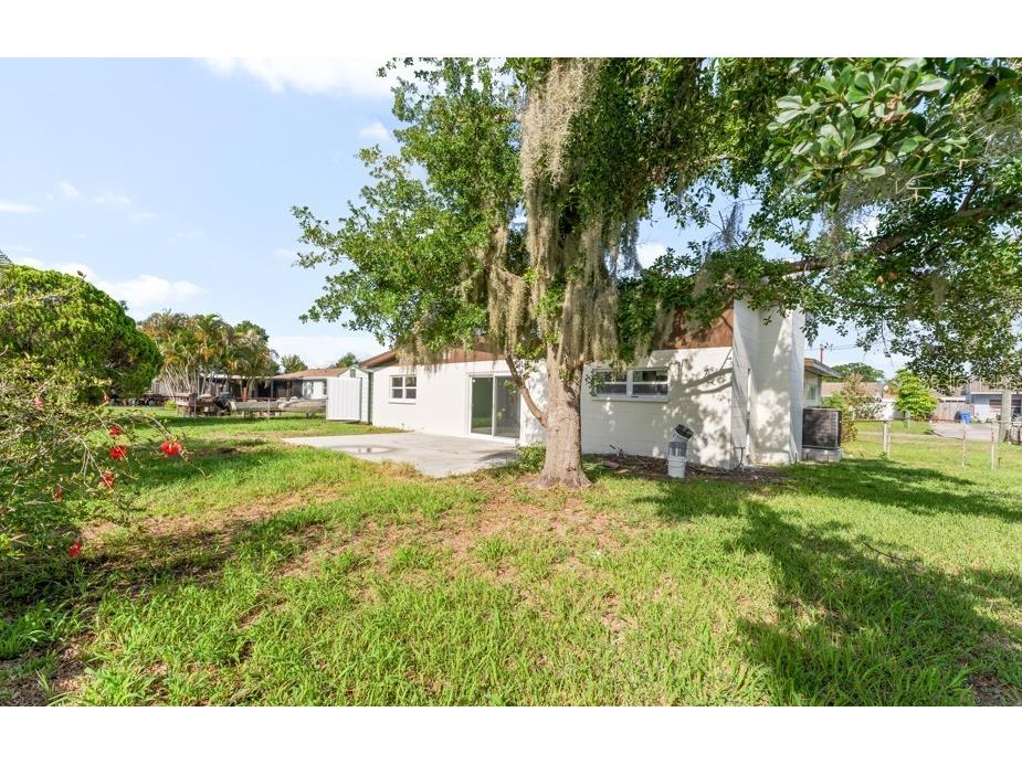 6221 Florida Circle E Apollo Beach FL 33572 TB8514123 image32