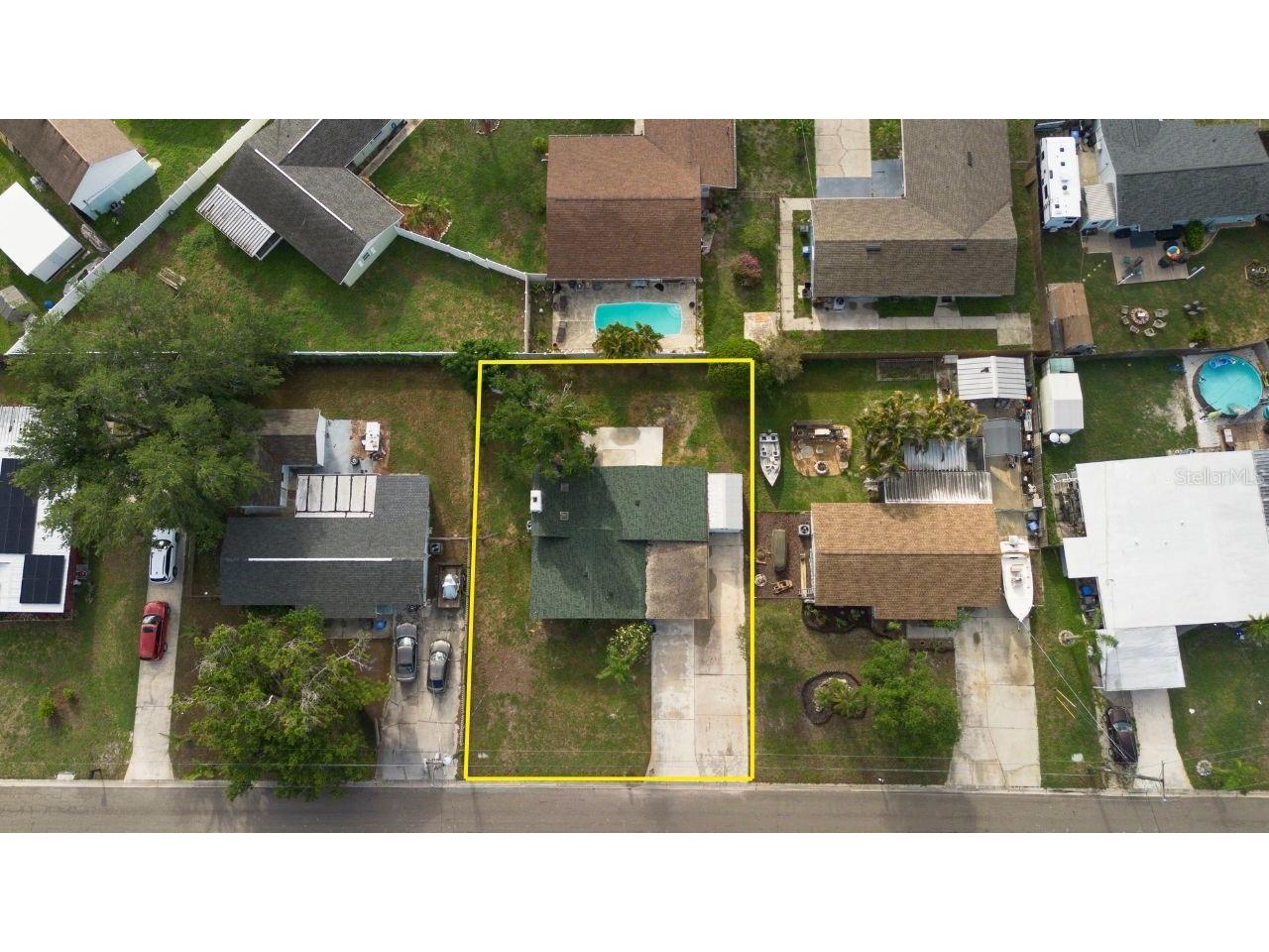 6221 Florida Circle E Apollo Beach FL 33572 TB8514123 image33