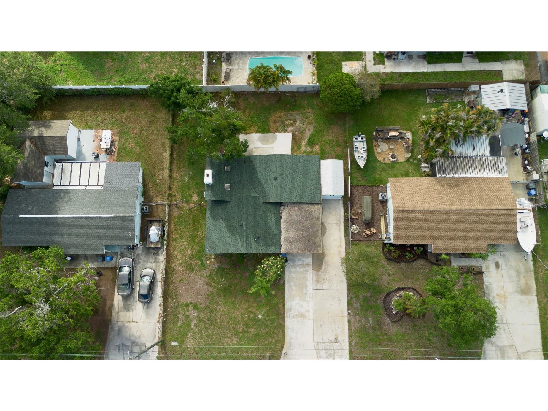 6221 Florida Circle E Apollo Beach FL 33572 TB8514123 image34