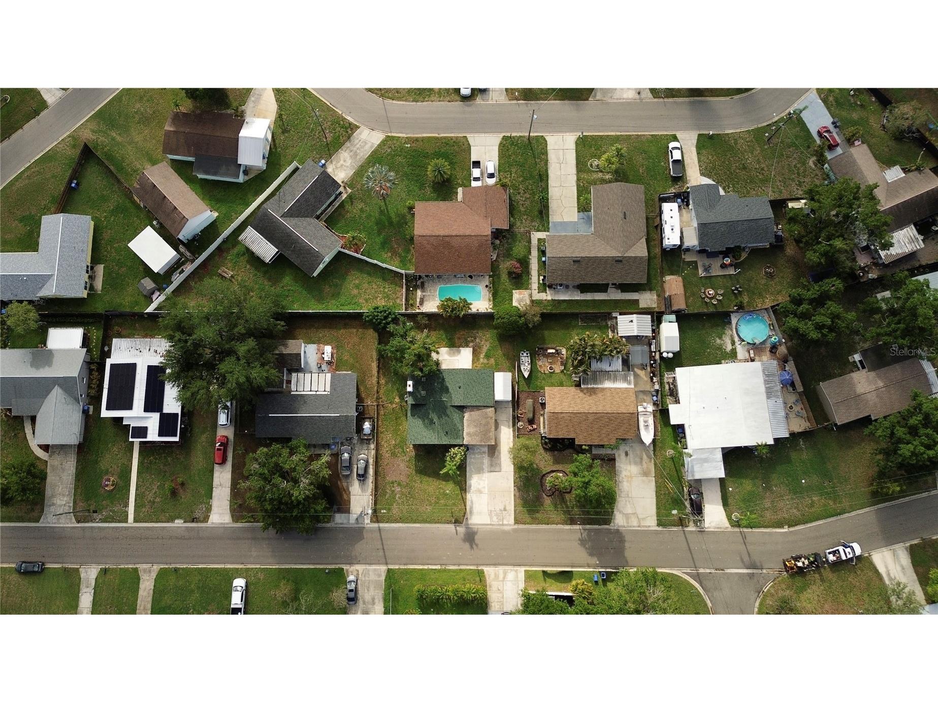 6221 Florida Circle E Apollo Beach FL 33572 TB8514123 image35