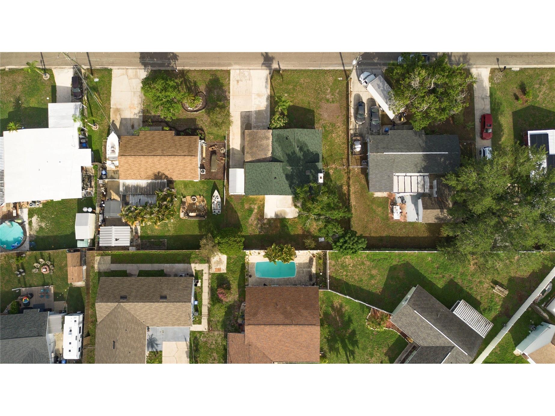 6221 Florida Circle E Apollo Beach FL 33572 TB8514123 image36