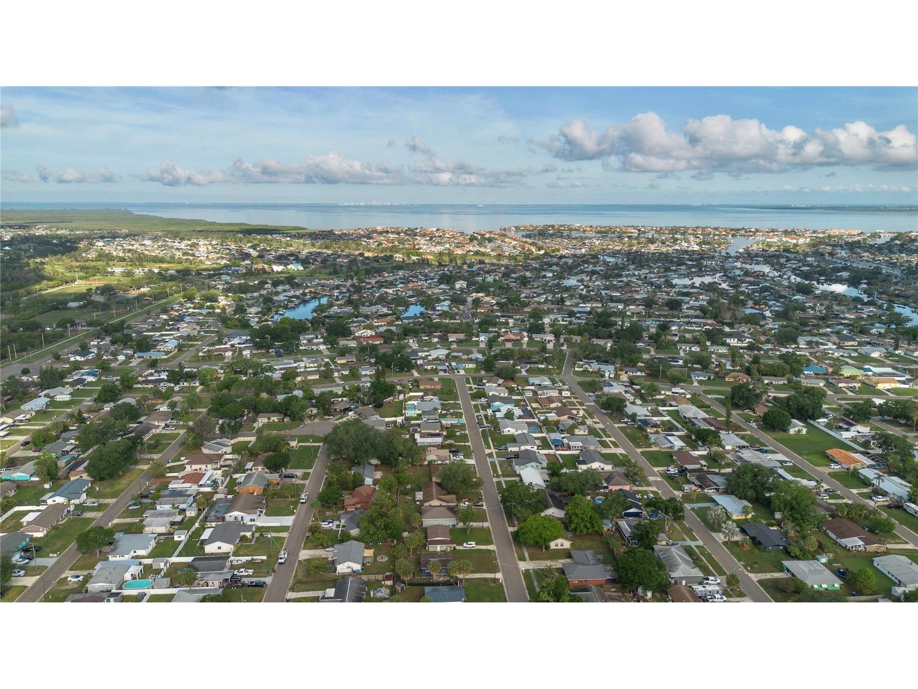 6221 Florida Circle E Apollo Beach FL 33572 TB8514123 image37