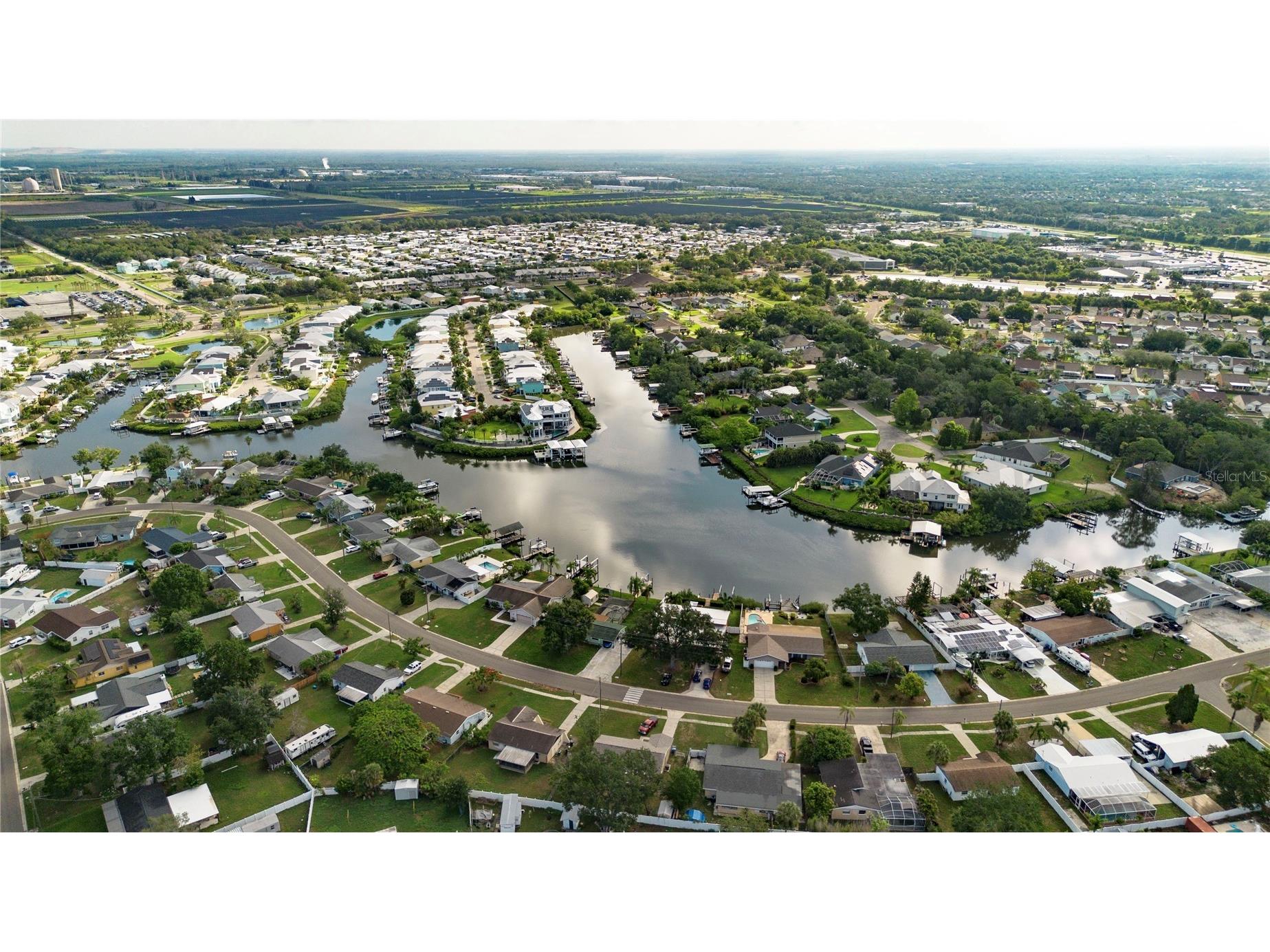 6221 Florida Circle E Apollo Beach FL 33572 TB8514123 image38