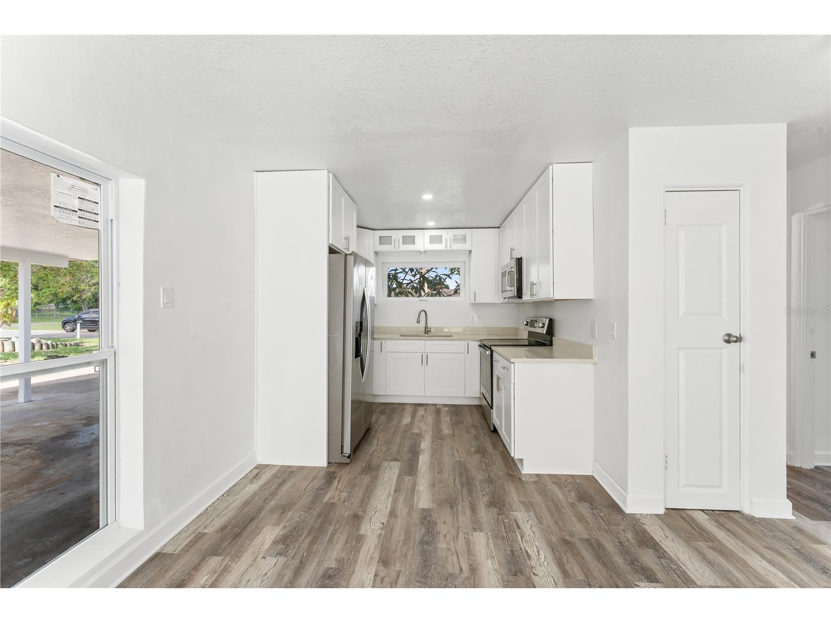 6221 Florida Circle E Apollo Beach FL 33572 TB8514123 image4