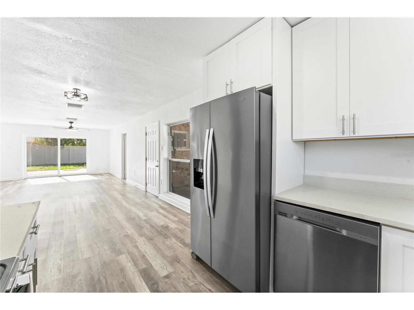 6221 Florida Circle E Apollo Beach FL 33572 TB8514123 image5