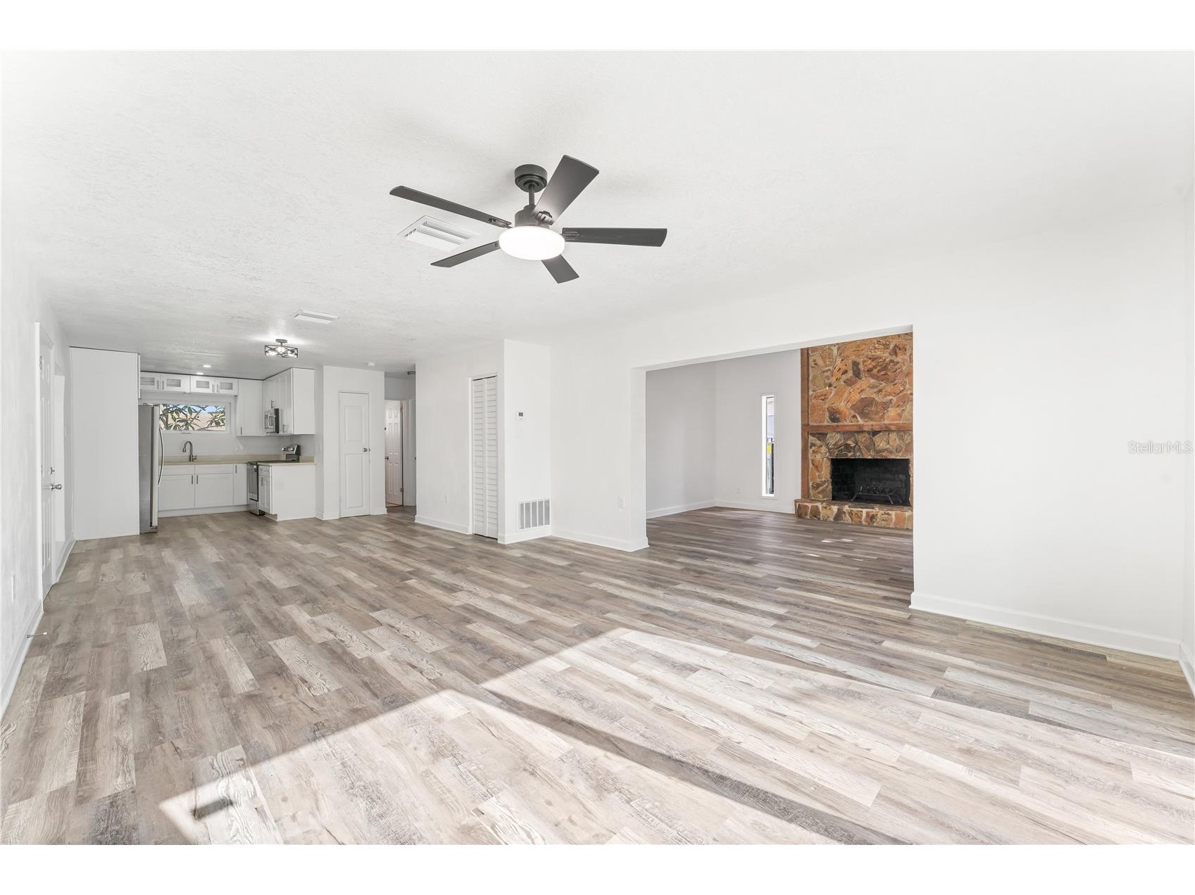 6221 Florida Circle E Apollo Beach FL 33572 TB8514123 image6