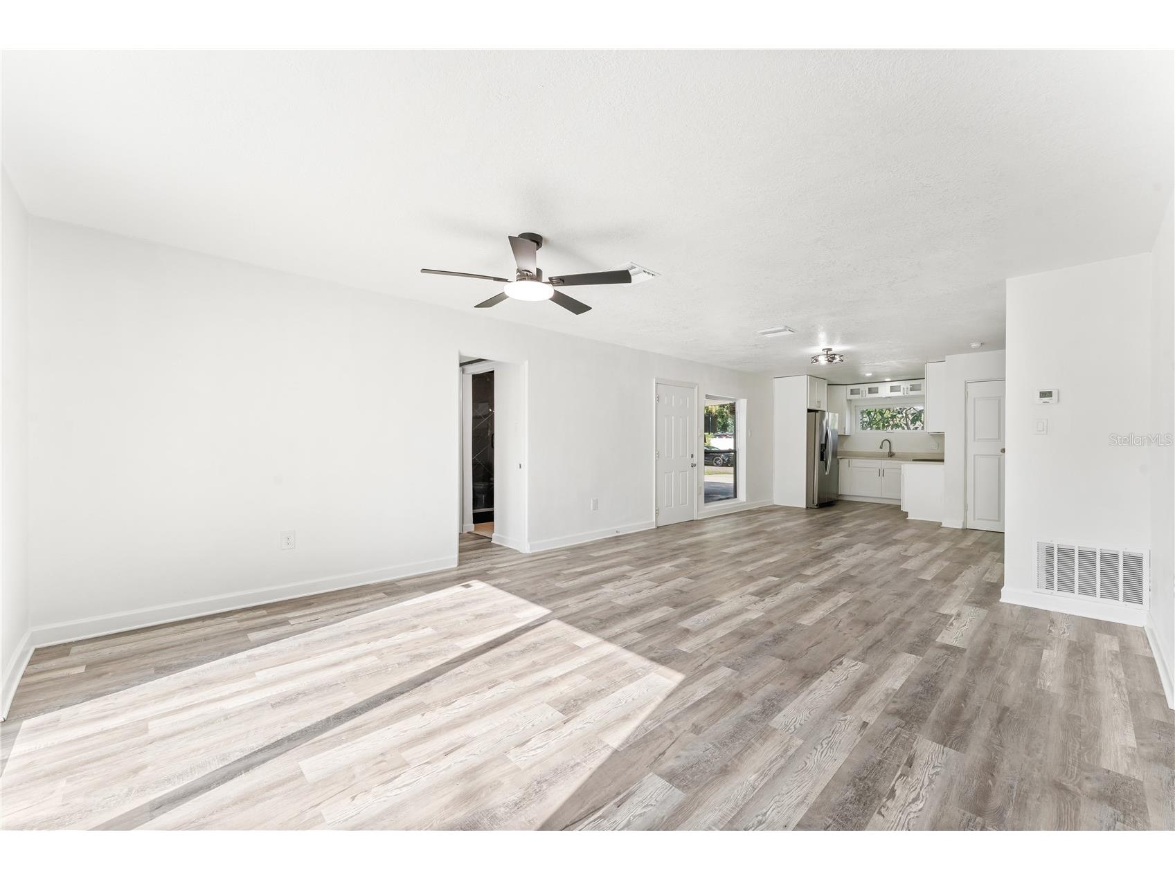 6221 Florida Circle E Apollo Beach FL 33572 TB8514123 image7