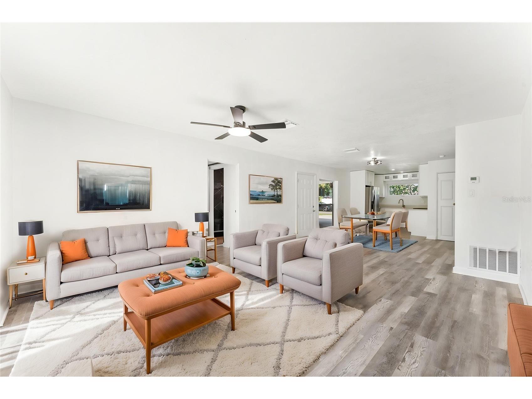 6221 Florida Circle E Apollo Beach FL 33572 TB8514123 image8