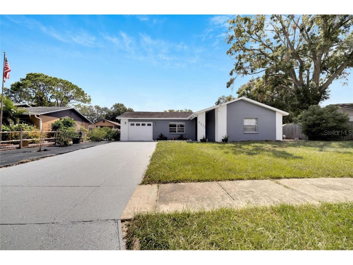 6221 Frost Drive Tampa FL 33625 T3470542 image1