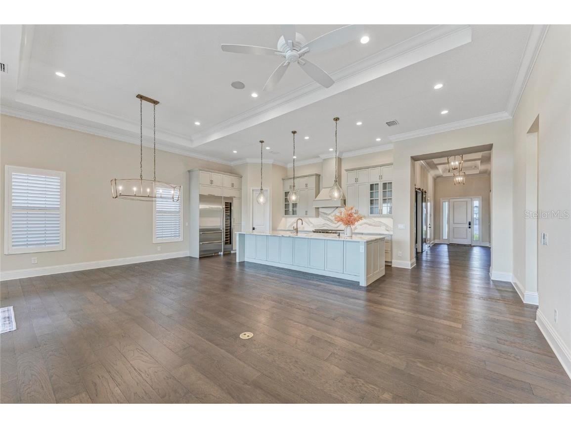 6221 Isla Del Ray Avenue Sarasota FL 34240 A4674523 image11