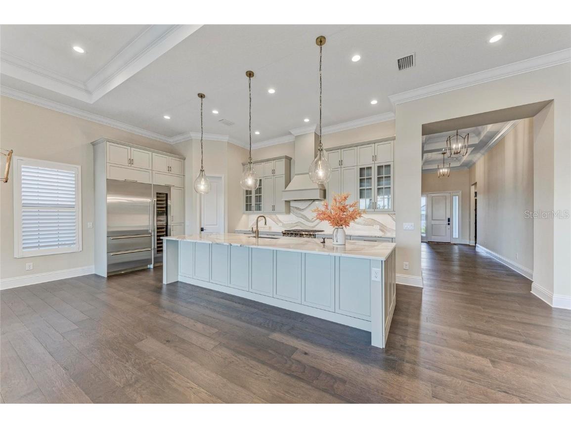 6221 Isla Del Ray Avenue Sarasota FL 34240 A4674523 image14