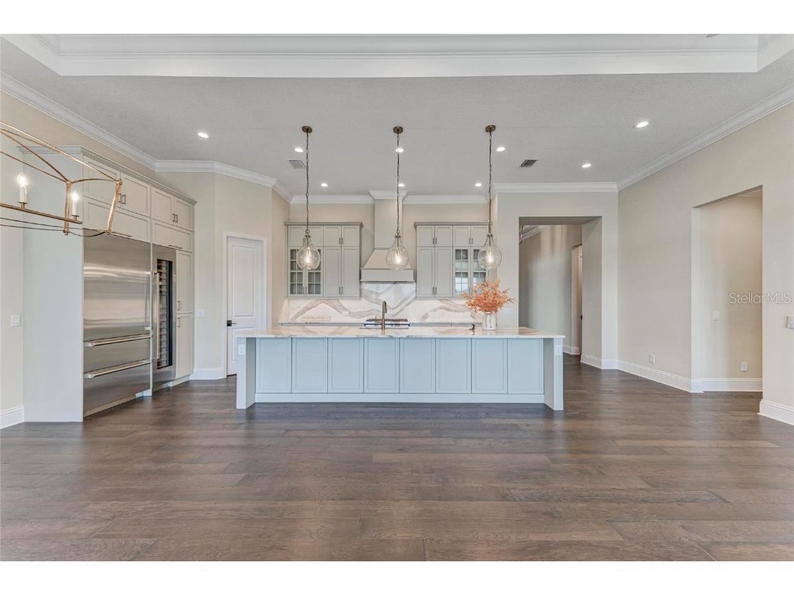 6221 Isla Del Ray Avenue Sarasota FL 34240 A4674523 image15