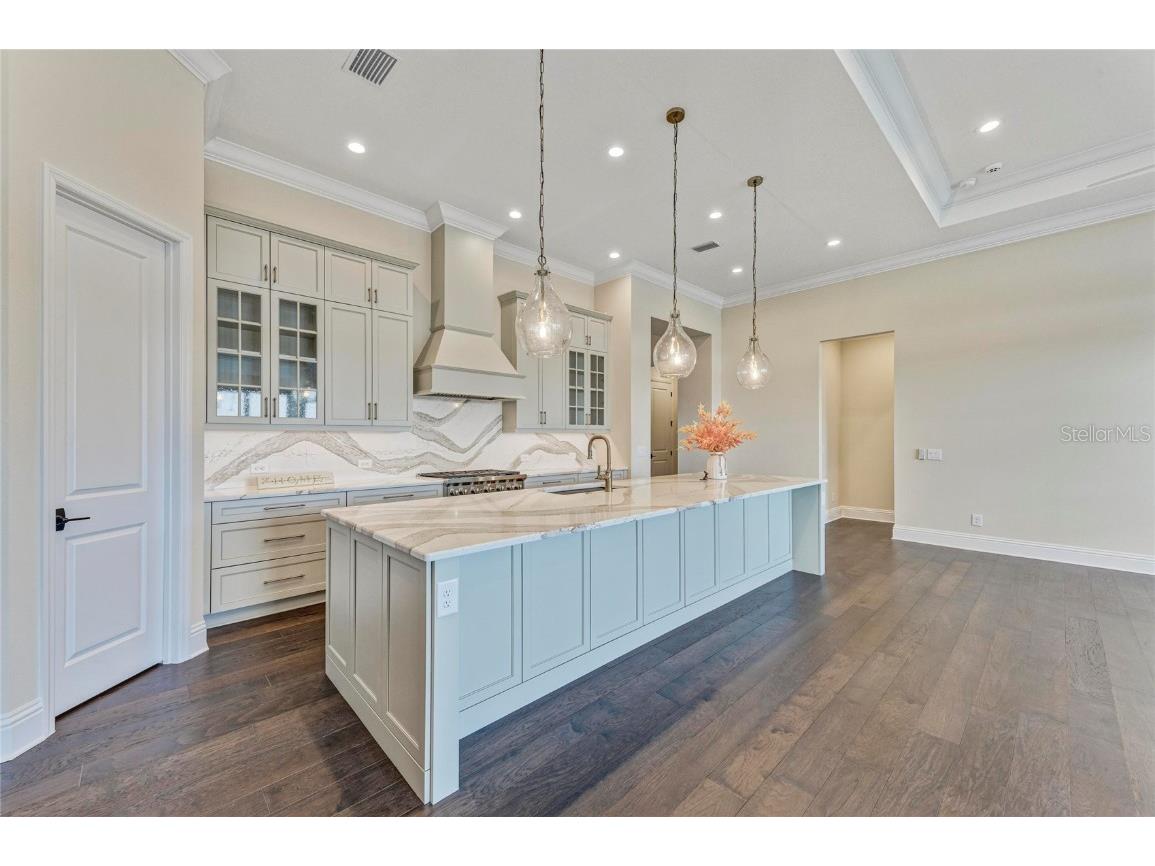 6221 Isla Del Ray Avenue Sarasota FL 34240 A4674523 image16