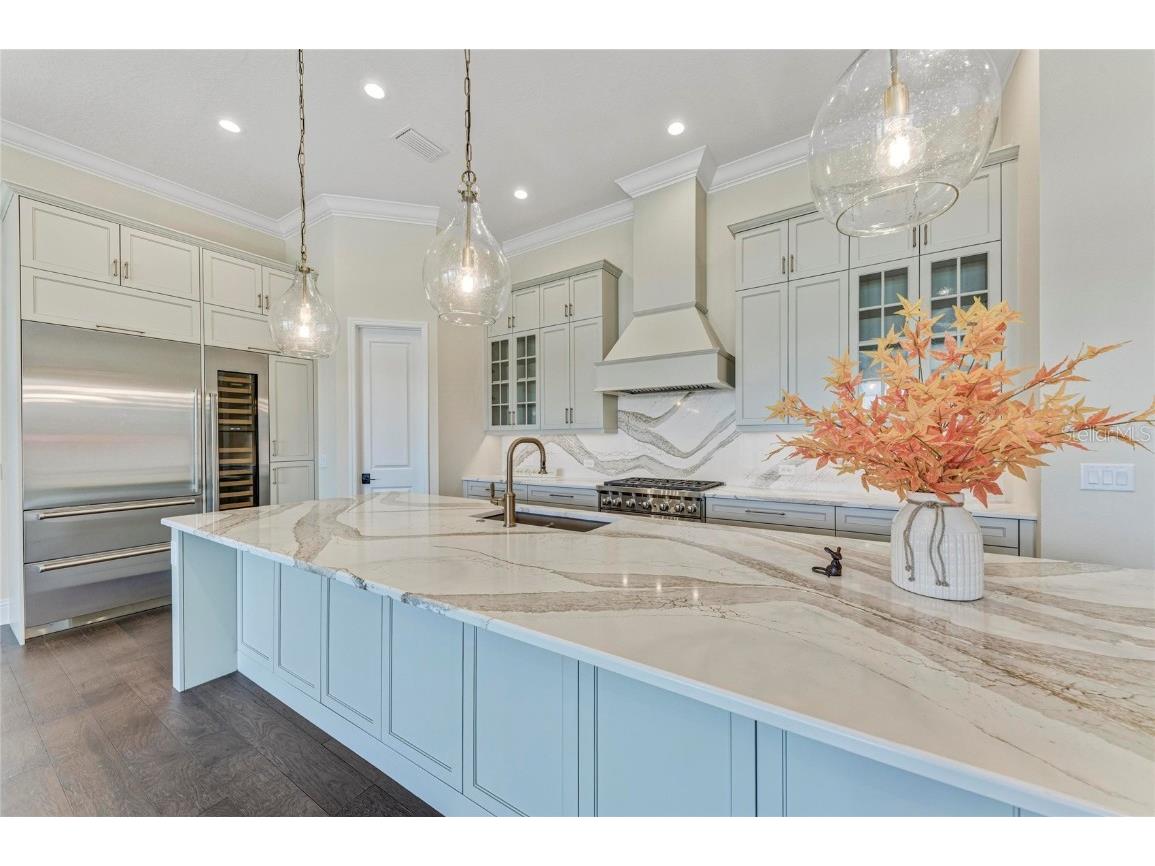 6221 Isla Del Ray Avenue Sarasota FL 34240 A4674523 image17