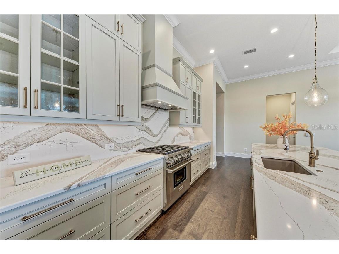 6221 Isla Del Ray Avenue Sarasota FL 34240 A4674523 image18