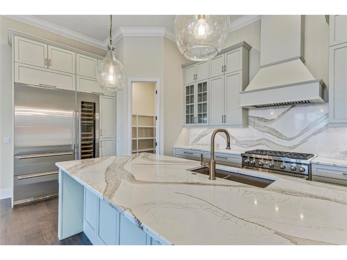 6221 Isla Del Ray Avenue Sarasota FL 34240 A4674523 image19