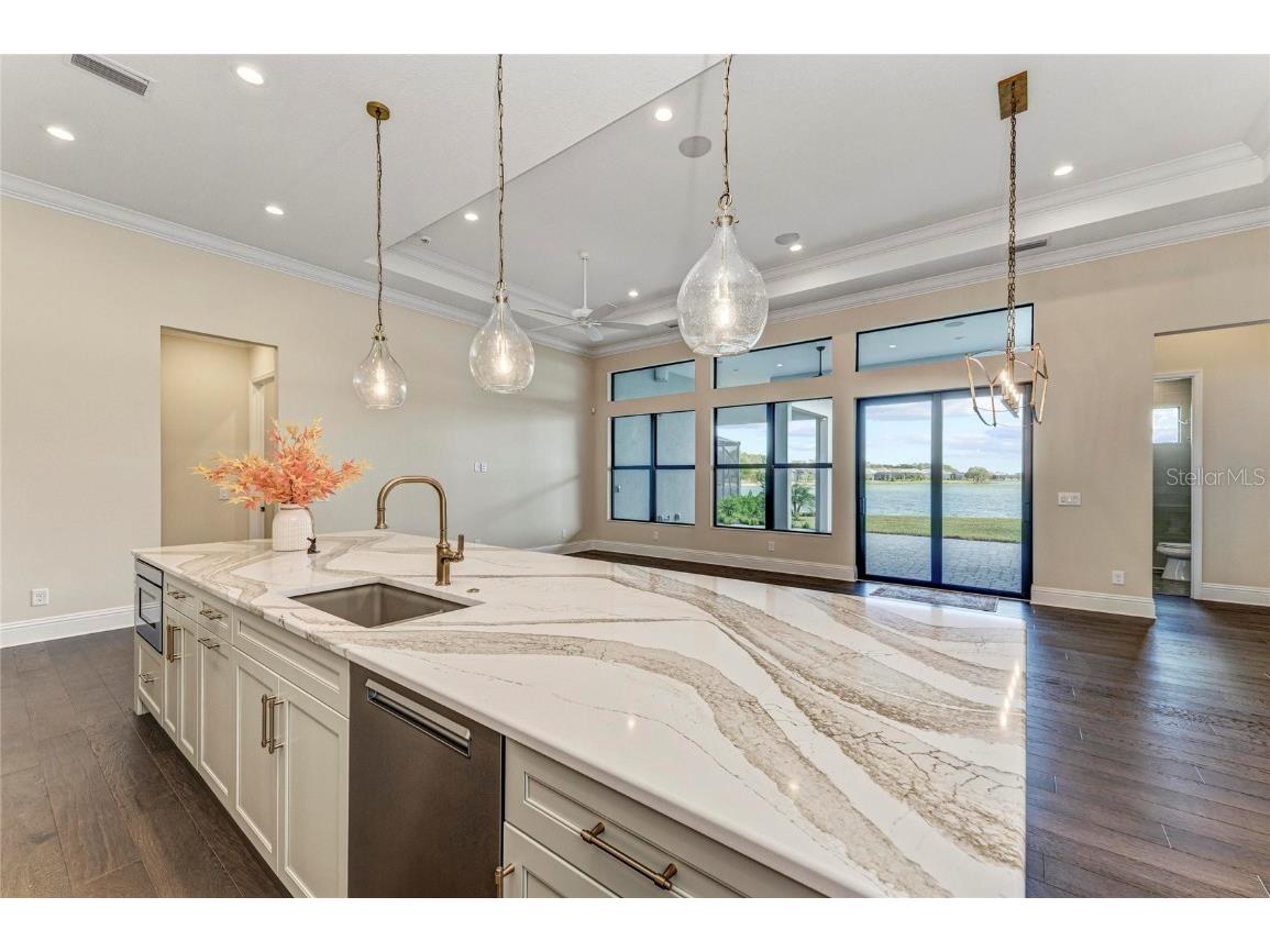 6221 Isla Del Ray Avenue Sarasota FL 34240 A4674523 image21