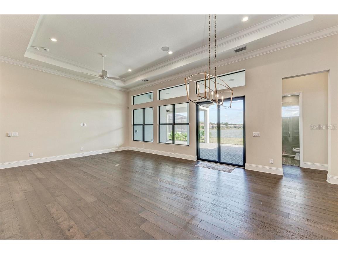 6221 Isla Del Ray Avenue Sarasota FL 34240 A4674523 image22