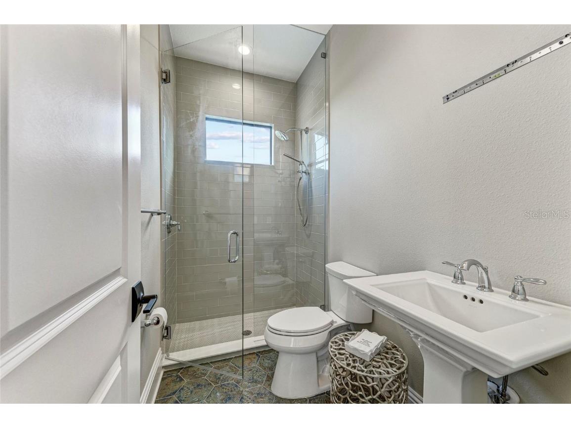 6221 Isla Del Ray Avenue Sarasota FL 34240 A4674523 image24