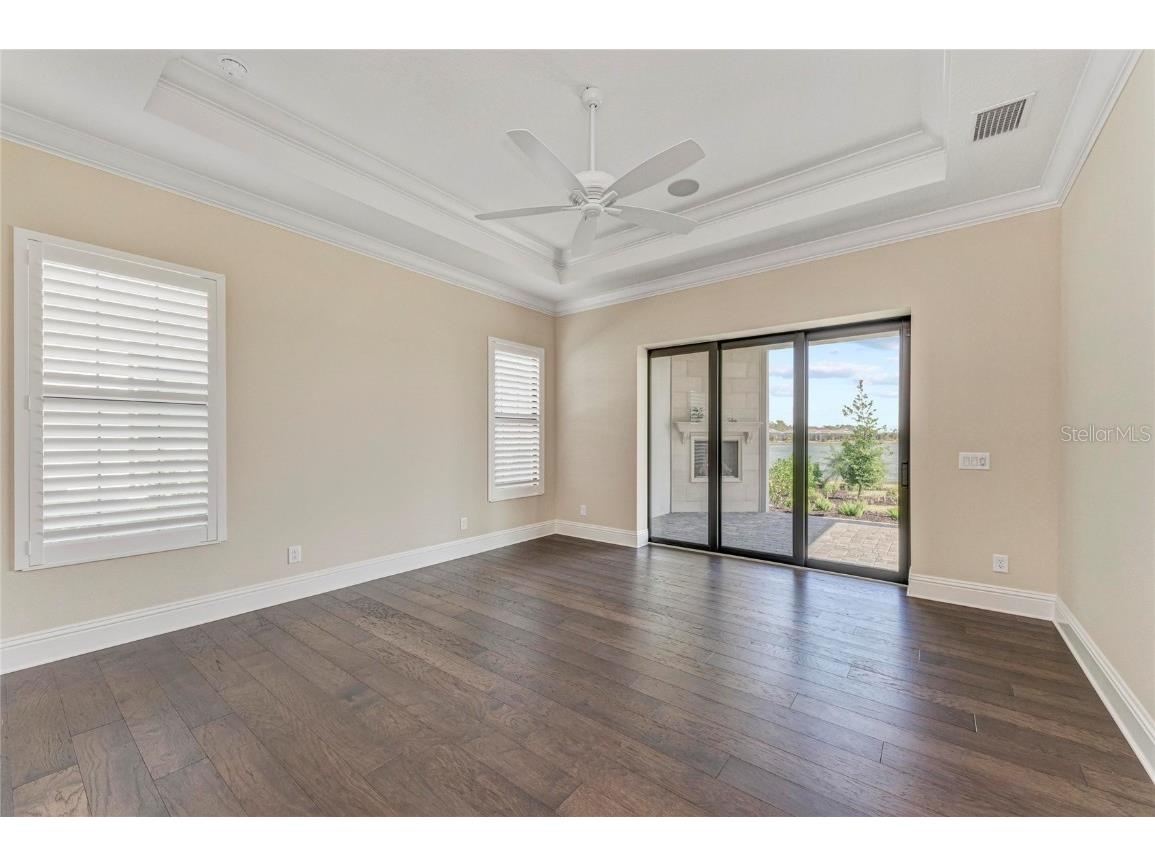 6221 Isla Del Ray Avenue Sarasota FL 34240 A4674523 image27