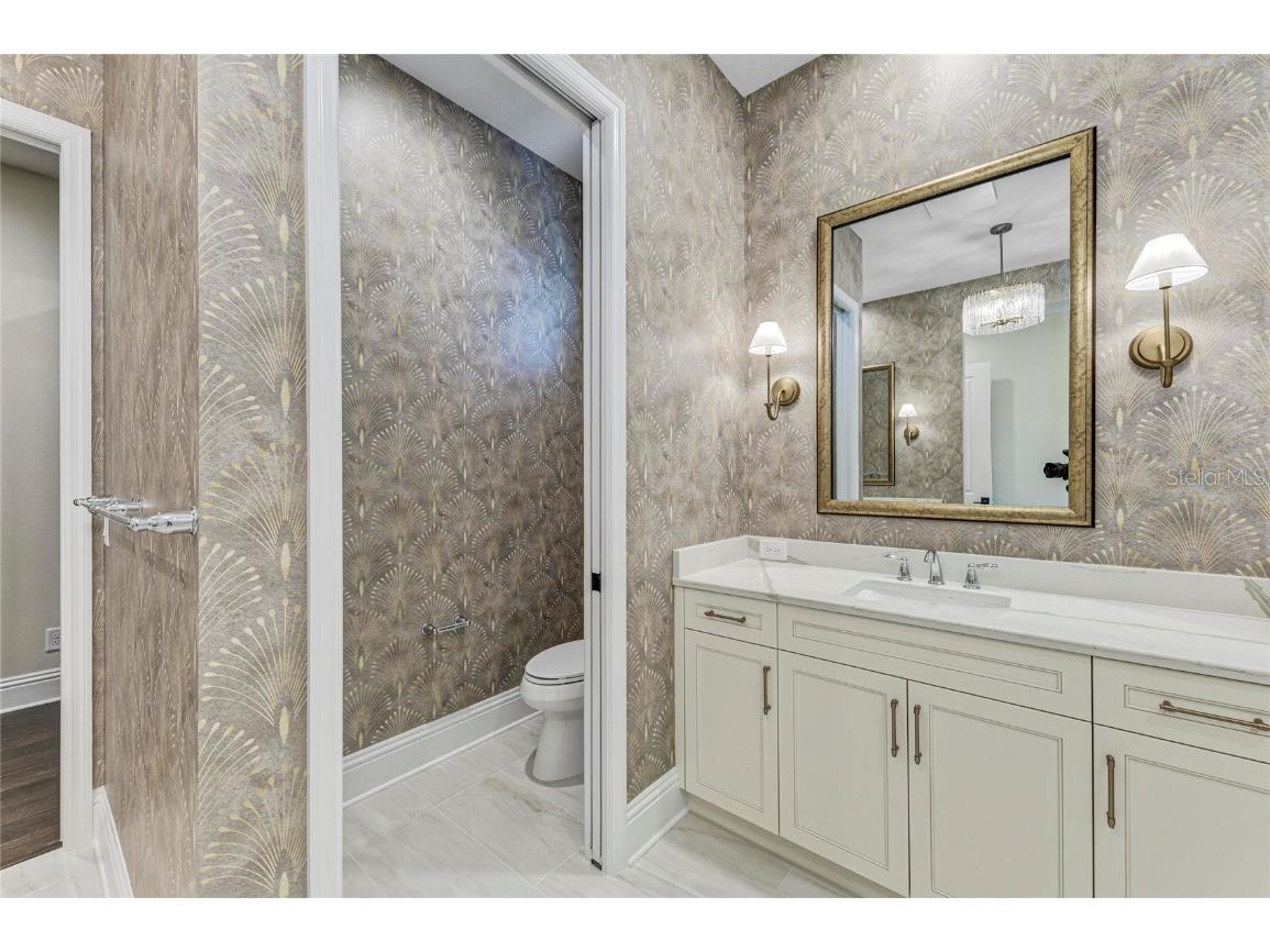 6221 Isla Del Ray Avenue Sarasota FL 34240 A4674523 image39