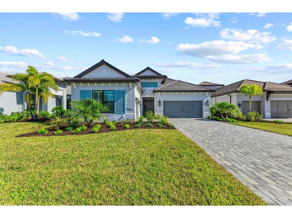 6221 Isla Del Ray Avenue Sarasota FL 34240 A4674523 image4