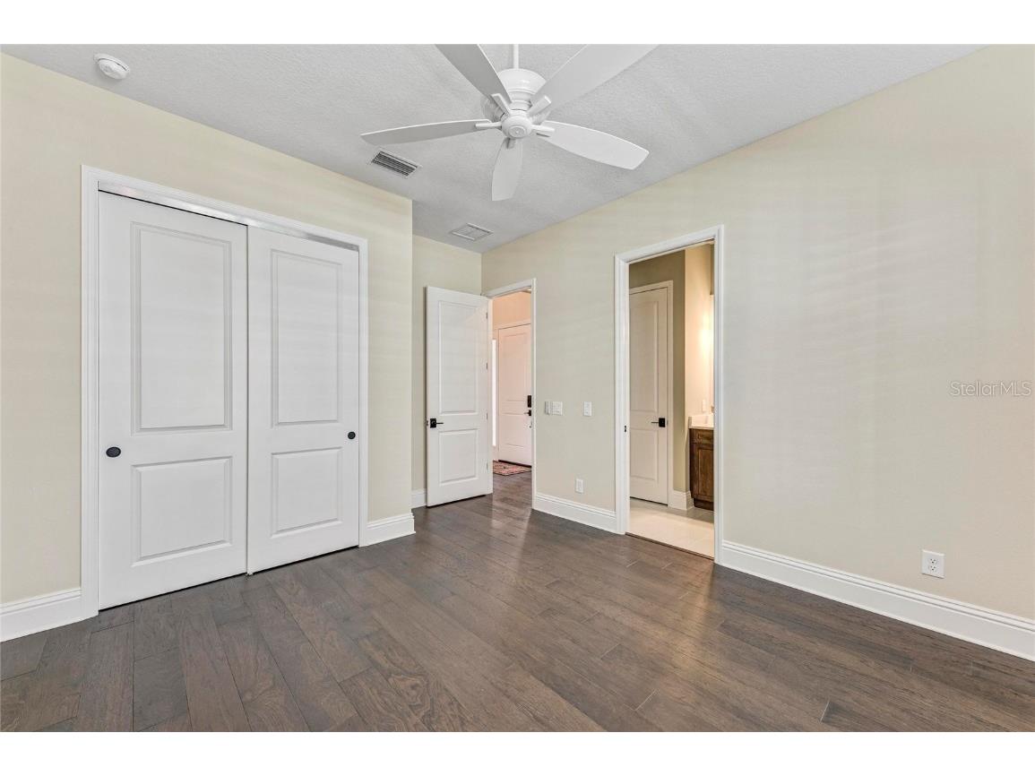 6221 Isla Del Ray Avenue Sarasota FL 34240 A4674523 image42