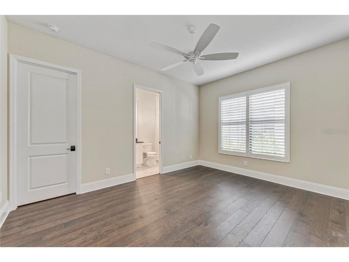 6221 Isla Del Ray Avenue Sarasota FL 34240 A4674523 image43