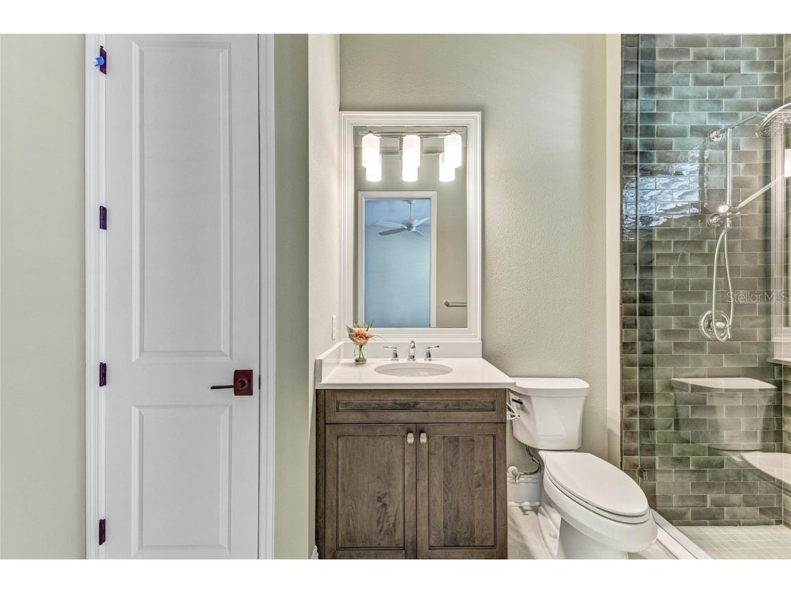 6221 Isla Del Ray Avenue Sarasota FL 34240 A4674523 image47