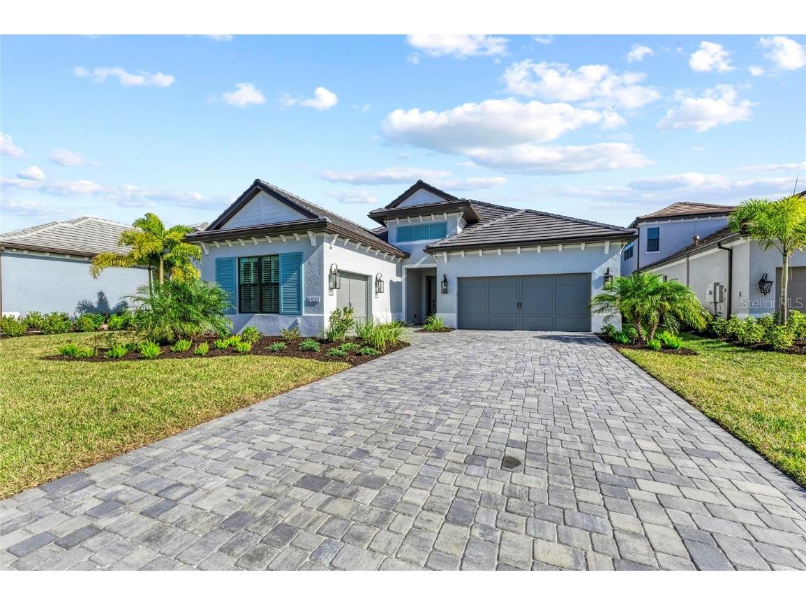 6221 Isla Del Ray Avenue Sarasota FL 34240 A4674523 image5