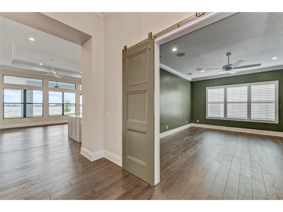 6221 Isla Del Ray Avenue Sarasota FL 34240 A4674523 image51