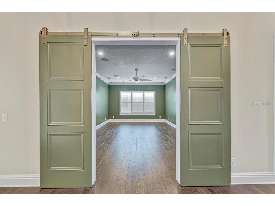 6221 Isla Del Ray Avenue Sarasota FL 34240 A4674523 image52