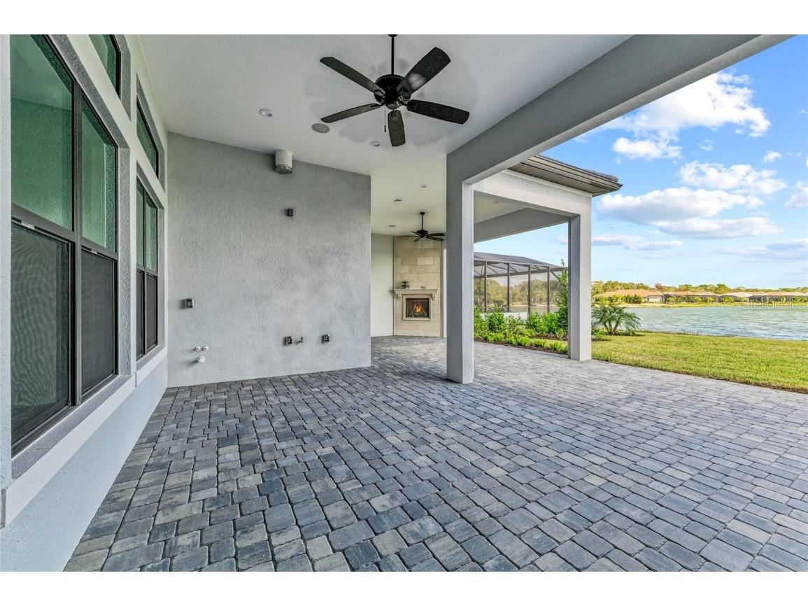 6221 Isla Del Ray Avenue Sarasota FL 34240 A4674523 image58