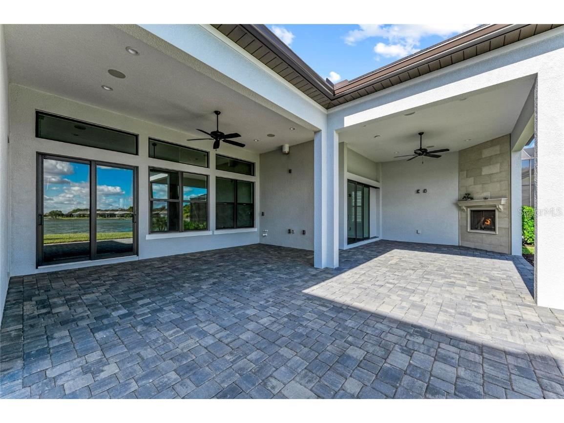 6221 Isla Del Ray Avenue Sarasota FL 34240 A4674523 image59