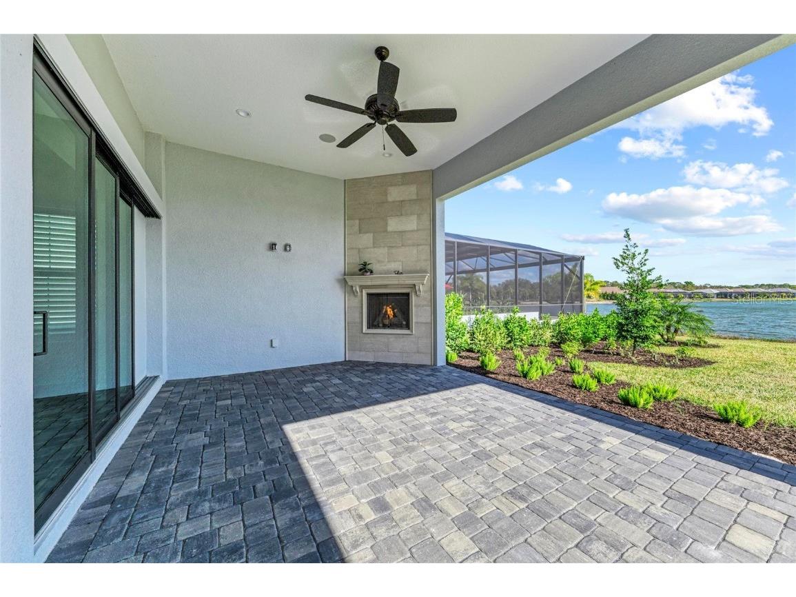 6221 Isla Del Ray Avenue Sarasota FL 34240 A4674523 image62