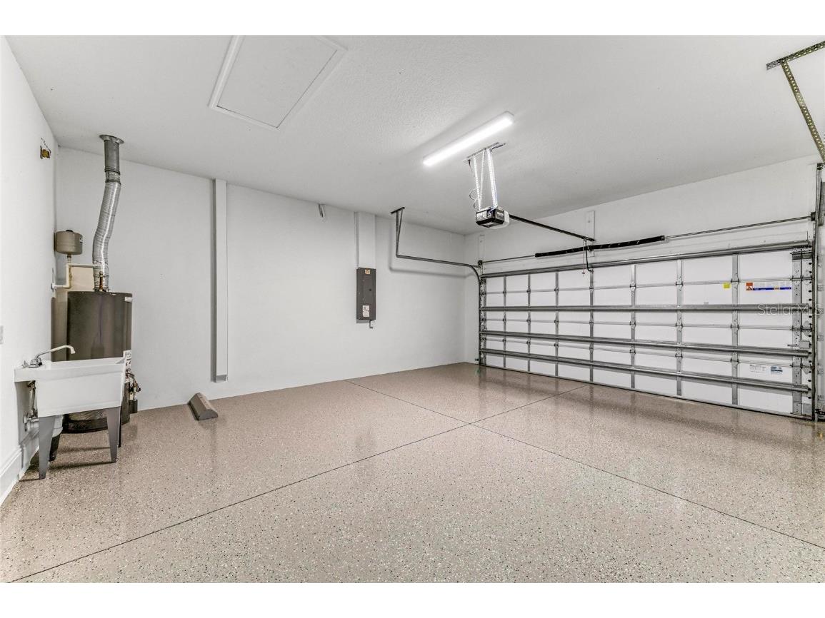 6221 Isla Del Ray Avenue Sarasota FL 34240 A4674523 image66