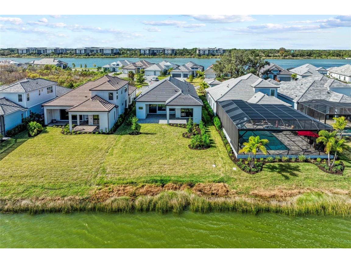 6221 Isla Del Ray Avenue Sarasota FL 34240 A4674523 image68