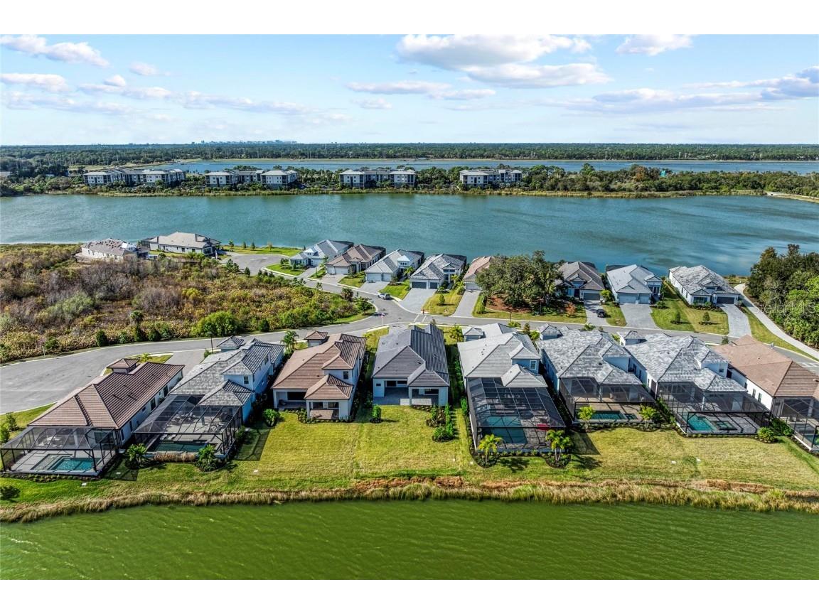 6221 Isla Del Ray Avenue Sarasota FL 34240 A4674523 image69