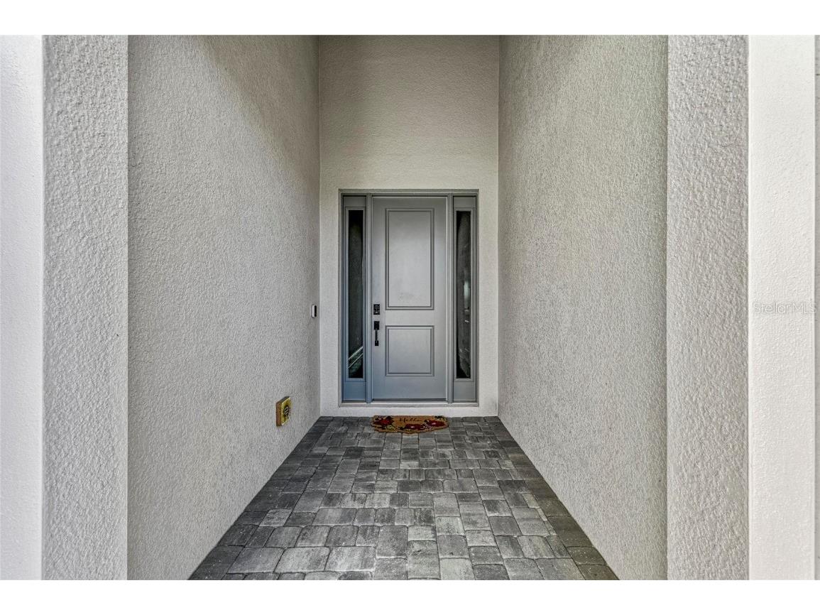 6221 Isla Del Ray Avenue Sarasota FL 34240 A4674523 image7