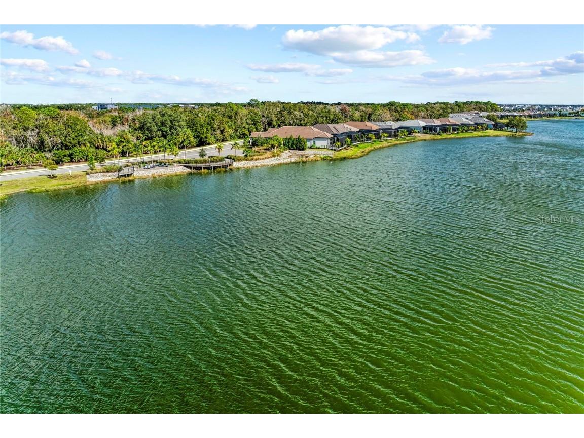 6221 Isla Del Ray Avenue Sarasota FL 34240 A4674523 image70