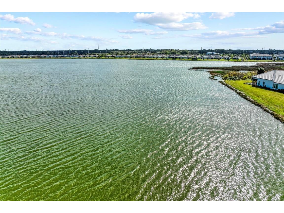 6221 Isla Del Ray Avenue Sarasota FL 34240 A4674523 image71