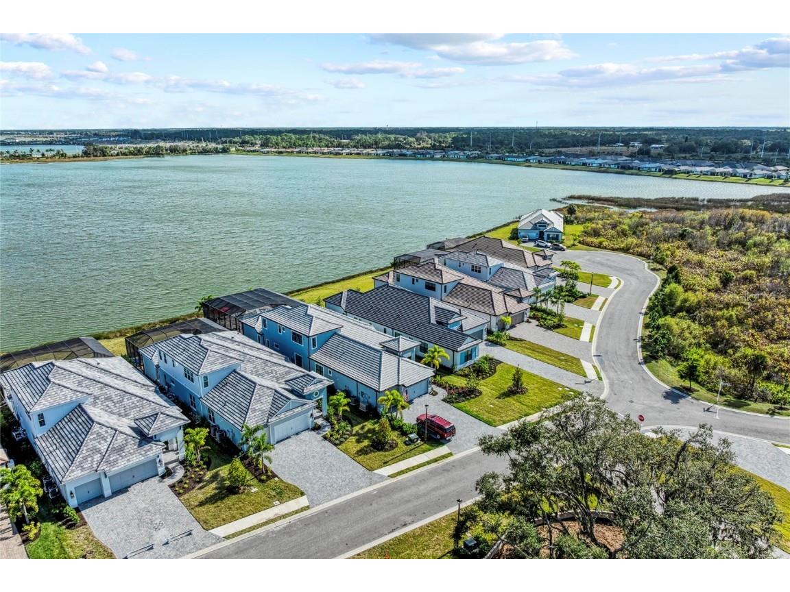 6221 Isla Del Ray Avenue Sarasota FL 34240 A4674523 image75