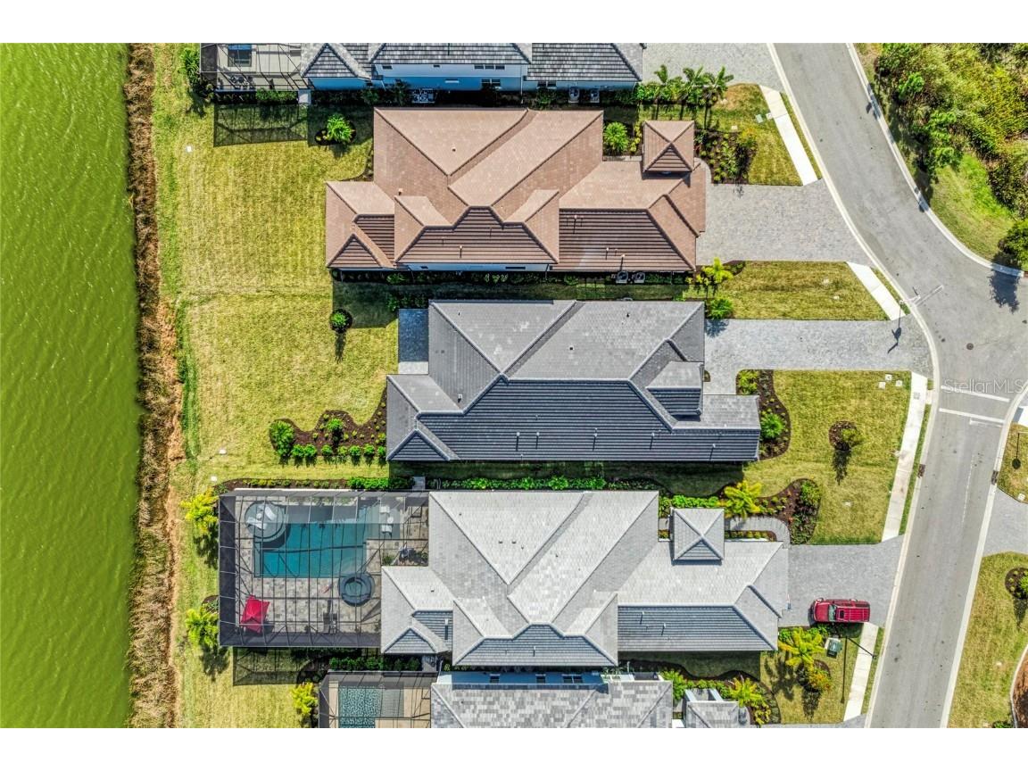 6221 Isla Del Ray Avenue Sarasota FL 34240 A4674523 image76